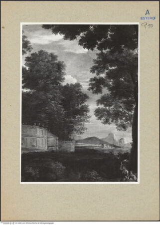 Vorderseite von bh124685_recto