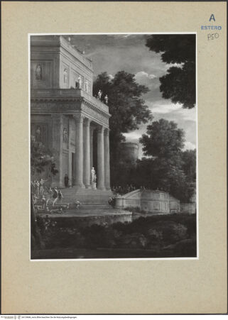 Vorderseite von bh124686_recto