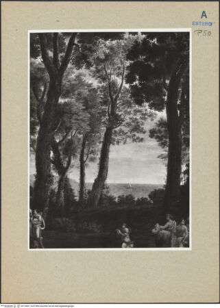 Vorderseite von bh124687_recto