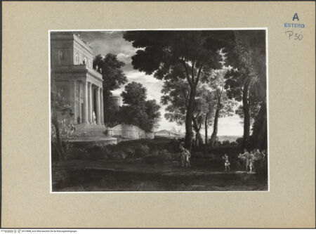 Vorderseite von bh124688_recto