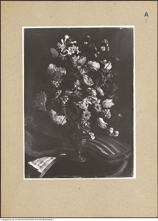 Vorderseite von bh124689_recto