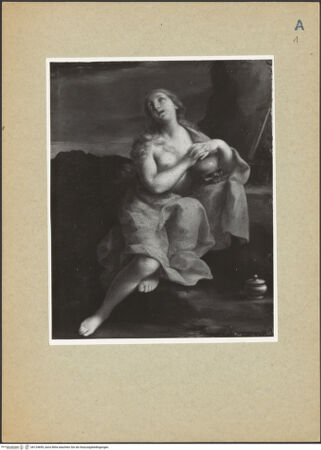 Vorderseite von bh124699_recto