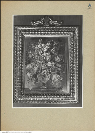 Vorderseite von bh124700_recto