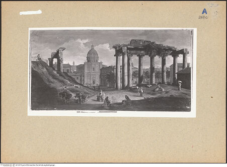 Vorderseite von bh124715_recto