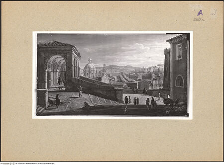 Vorderseite von bh124716_recto