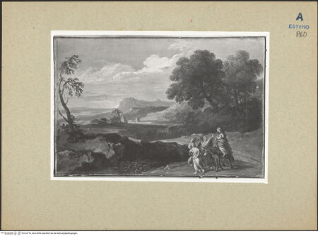 Vorderseite von bh124719_recto