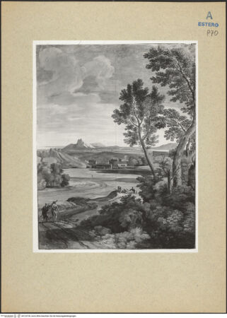 Vorderseite von bh124730_recto