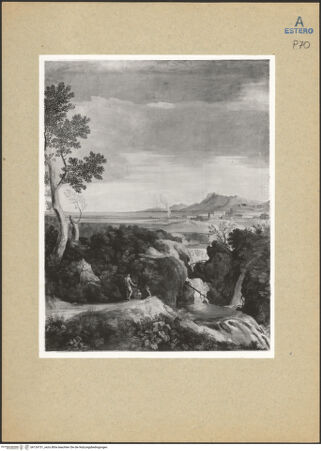 Vorderseite von bh124731_recto