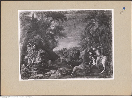 Vorderseite von bh124745_recto