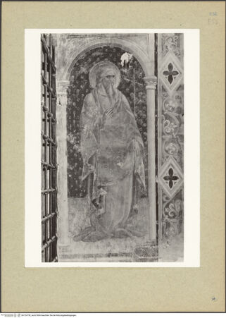 Vorderseite von bh124750_recto