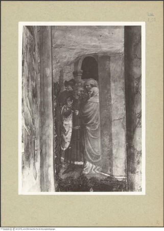 Vorderseite von bh124752_recto