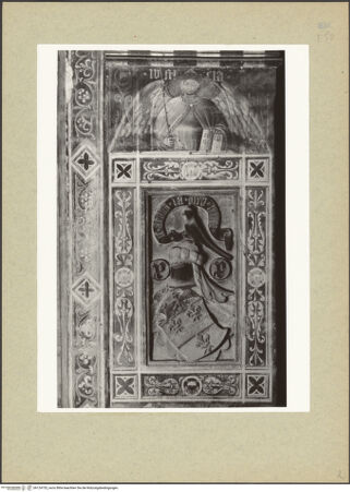 Vorderseite von bh124753_recto