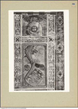 Vorderseite von bh124754_recto