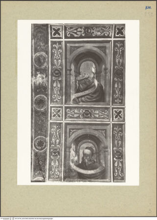 Vorderseite von bh124755_recto