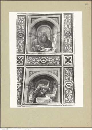 Vorderseite von bh124756_recto