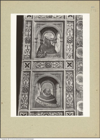 Vorderseite von bh124758_recto