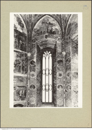 Vorderseite von bh124762_recto