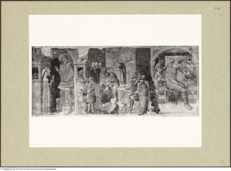 Vorderseite von bh124765_recto