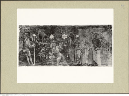 Vorderseite von bh124766_recto