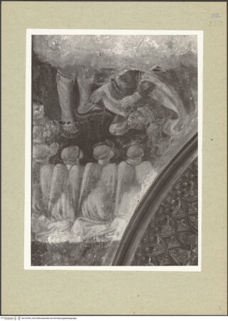 Vorderseite von bh124769_recto