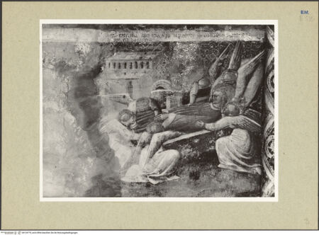 Vorderseite von bh124770_recto