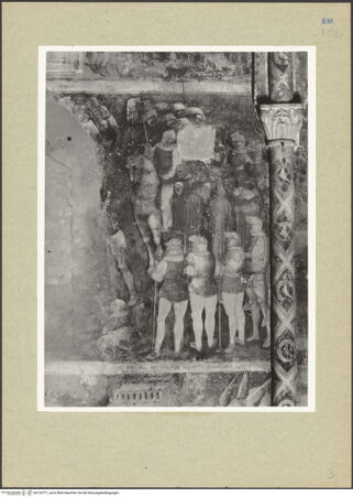 Vorderseite von bh124771_recto