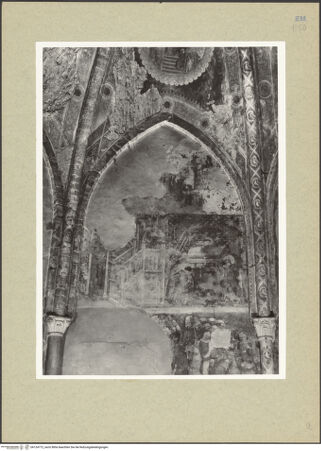 Vorderseite von bh124772_recto