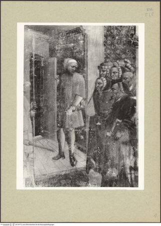 Vorderseite von bh124773_recto