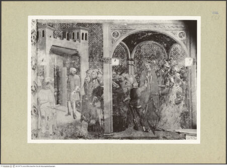 Vorderseite von bh124774_recto