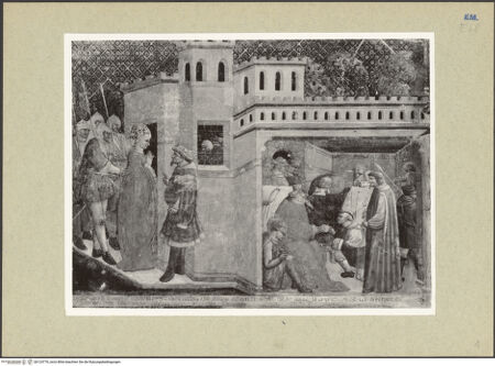 Vorderseite von bh124776_recto