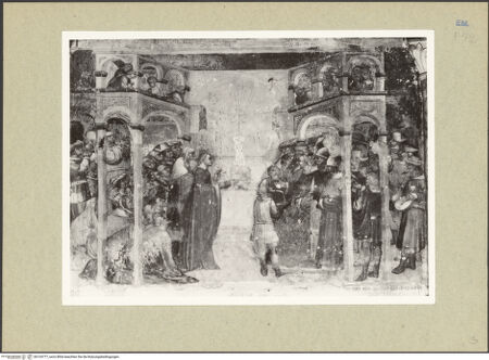 Vorderseite von bh124777_recto