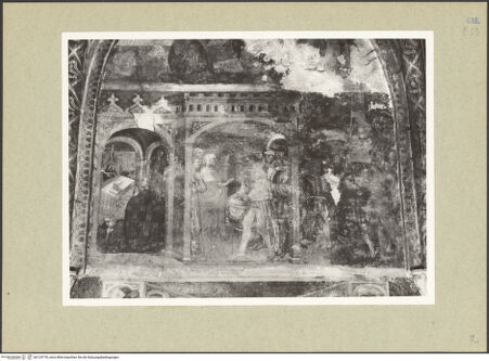 Vorderseite von bh124778_recto