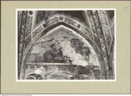 Vorderseite von bh124779_recto