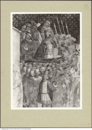 Vorderseite von bh124780_recto