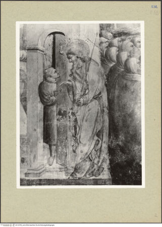 Vorderseite von bh124782_recto