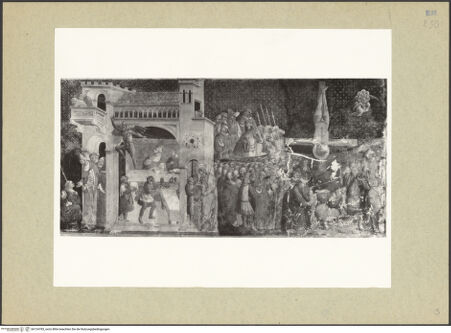 Vorderseite von bh124783_recto