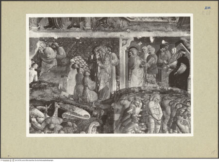 Vorderseite von bh124784_recto