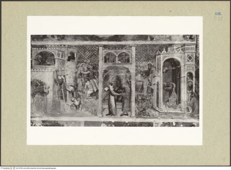 Vorderseite von bh124785_recto