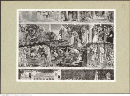 Vorderseite von bh124786_recto