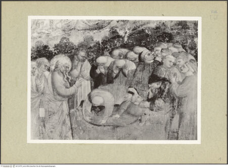 Vorderseite von bh124787_recto