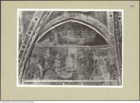 Vorderseite von bh124788_recto