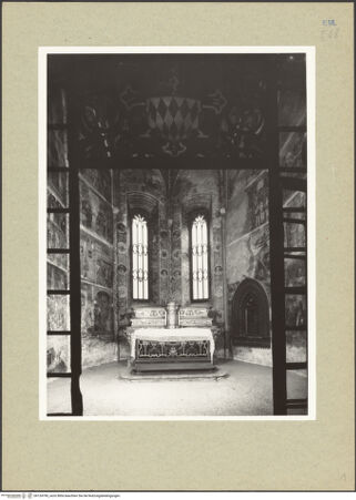 Vorderseite von bh124790_recto