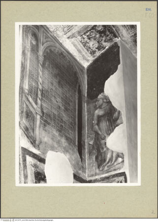 Vorderseite von bh124791_recto