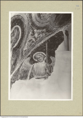 Vorderseite von bh124792_recto