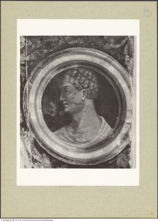 Vorderseite von bh124794_recto