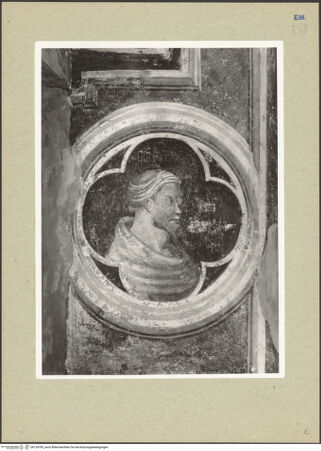 Vorderseite von bh124795_recto