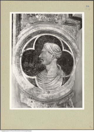 Vorderseite von bh124796_recto