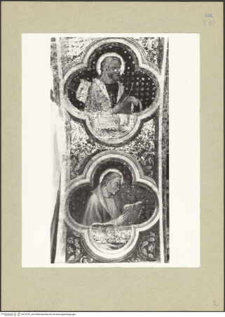 Vorderseite von bh124797_recto