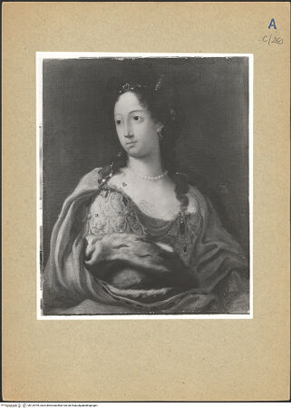 Vorderseite von bh124799_recto