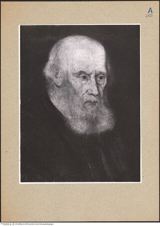 Vorderseite von bh124808_recto